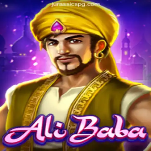 Exploring the Thrilling World of AliBaba and Its Official Slots Experience