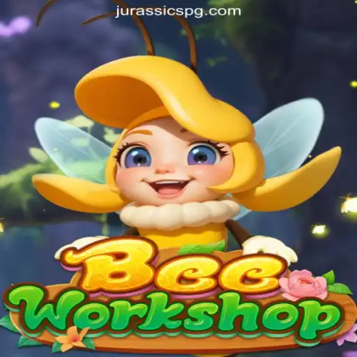 Exploring BeeWorkshop: The Ultimate Slot Gaming Experience