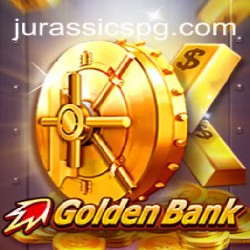 Explore CrazyGoldenBank: A New Era in Slot Gaming with W1-JurassicPG.COM