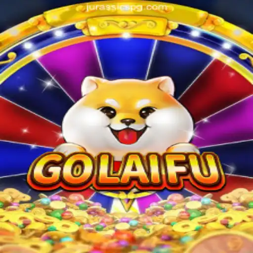 Exploring the Fascinating World of GoLaiFu and W1-JurassicPG.COM Oficial Slots Brasil #1
