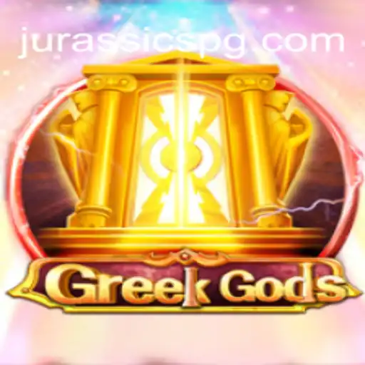 GreekGods Slot Game: Unlock the Divine Riches