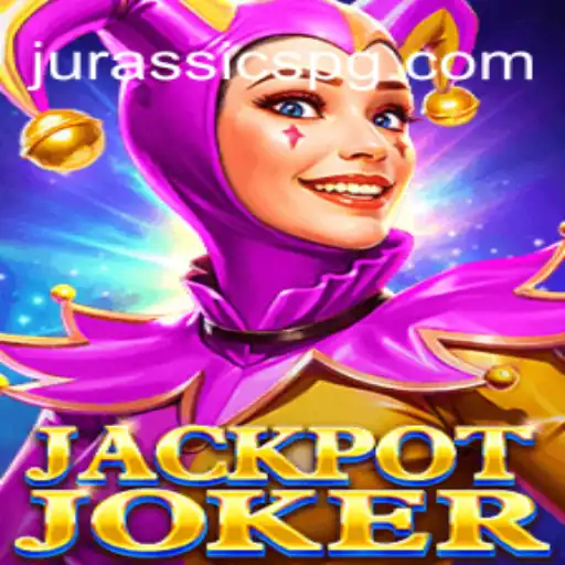 Discover JackpotJoker: The Ultimate Gaming Experience