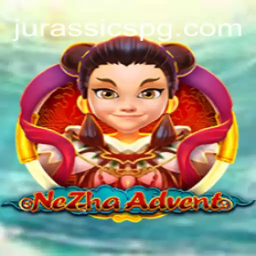 Discover the Thrilling World of NeZhaAdvent: An Introduction to This Exciting Game
