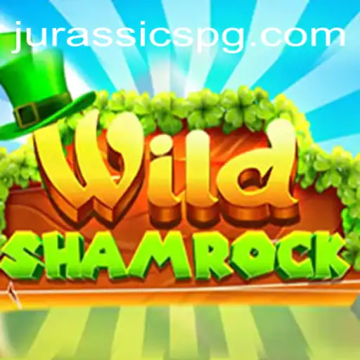 Explore the Thrills of WildShamrock: An Adventure in Online Slots