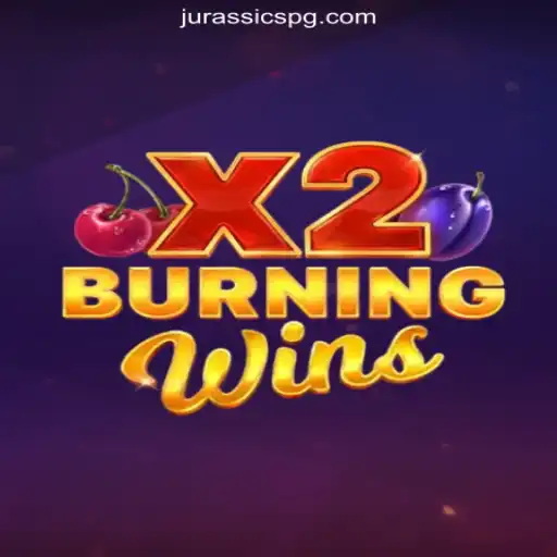 A Deep Dive into the Exciting World of BurningWinsX2