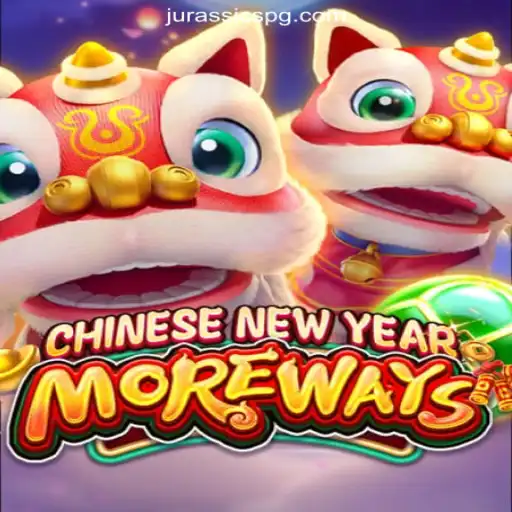Discover the Exciting World of CHINESENEWYEARMOREWAYS – Slot Sensation in Brasil