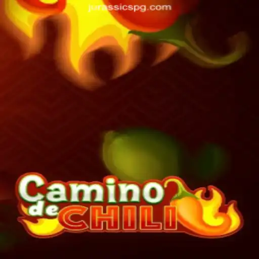 Exploring the Exciting World of CaminodeChili: W1-JurassicPG.COM Oficial Slots Brasil #1