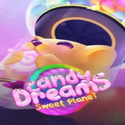 Embark on a Sweet Adventure with CandyDreams and Discover JurassicPG Slots