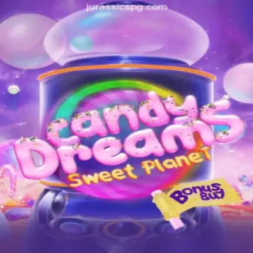 Exploring the Enchanting Realm of CandyDreamsSweetPlanet and Its Thrilling Gameplay