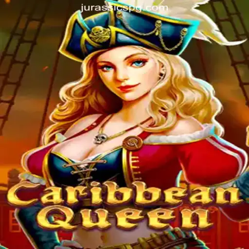 CaribbeanQueen: The Exciting World of W1-JurassicPG.COM Oficial Slots Brasil #1