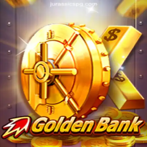 Explore CrazyGoldenBank: A New Era in Slot Gaming with W1-JurassicPG.COM