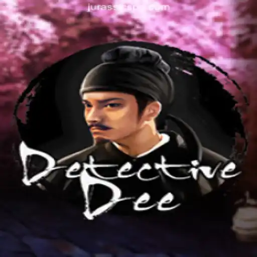 Explore Excitement with DetectiveDee - The Thrilling Adventure Game of 2023