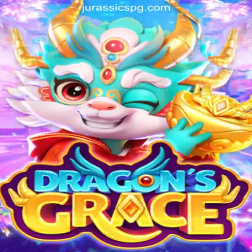 Discover the World of DragonsGrace: The Ultimate Adventure Awaits