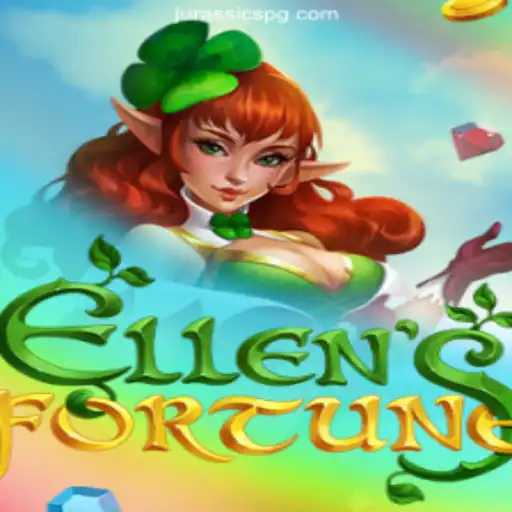 Exploring EllensFortune: A Deep Dive into W1-JurassicPG.COM Oficial Slots Brasil #1