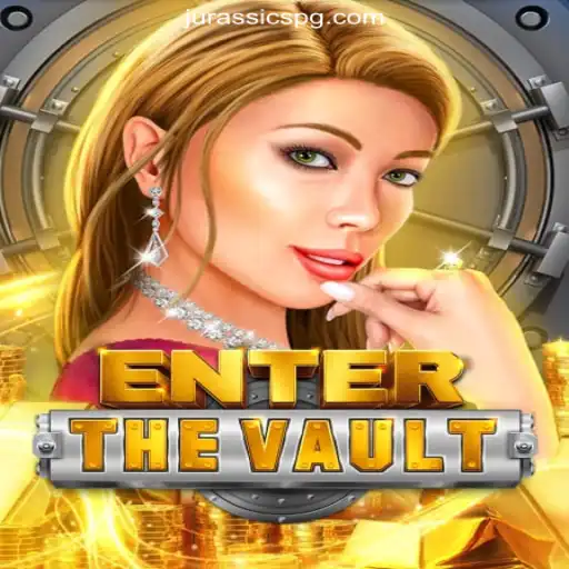 EntertheVault: Unveiling the Exciting World of Adventure and Fun