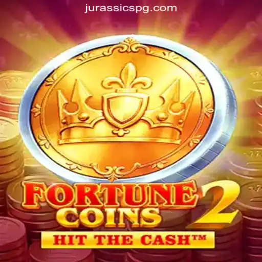 FortuneCoins2: An In-Depth Exploration of the Thrilling Casino Game