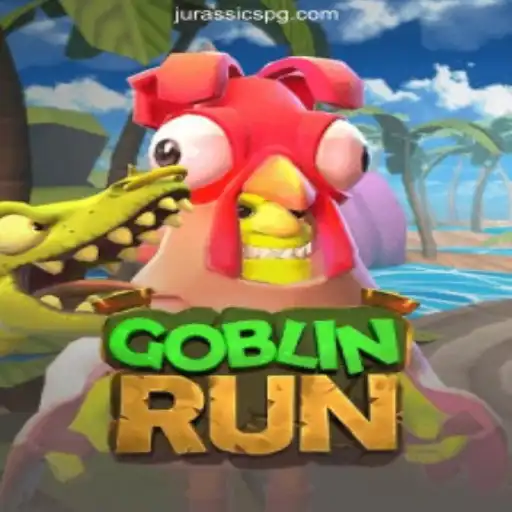 GoblinRun: A Fascinating Adventure in the World of Online Gaming