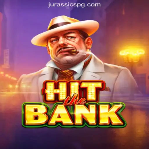 Exploring the Exciting World of HitTheBank: An In-Depth Look
