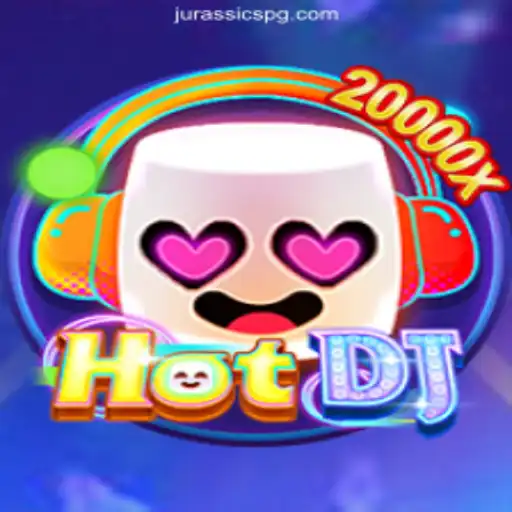 Explore HotDJ: The Thrilling Slot Experience at W1-JurassicPG.COM Oficial Slots Brasil #1