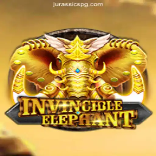 InvincibleElephant: The New Sensation in Gaming