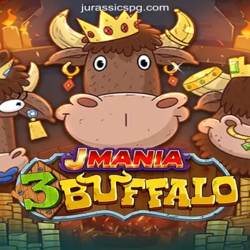 Exploring JMania3Buffalo: A Thrilling Game Experience
