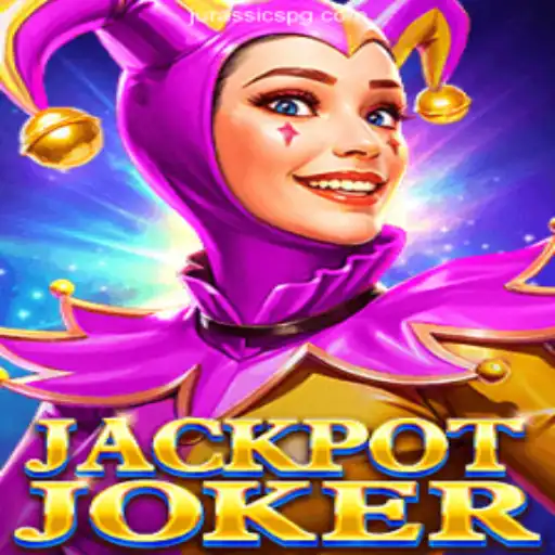 Discover JackpotJoker: The Ultimate Gaming Experience