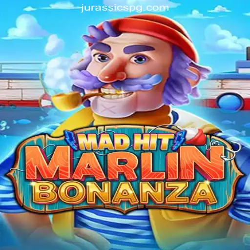MadHitMarlinBonanza - Dive Into a World of Thrilling Casino Adventures