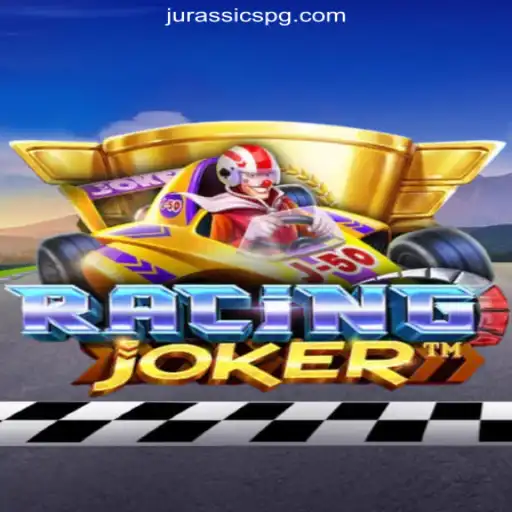 Exploring RacingJoker: A Dynamic Spin on Jurassic Themed Gaming