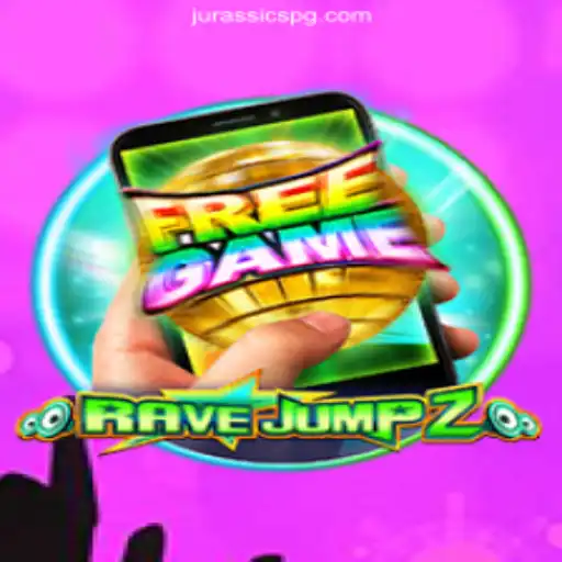 Exploring the Thrills of RaveJump2M in the World of Slots