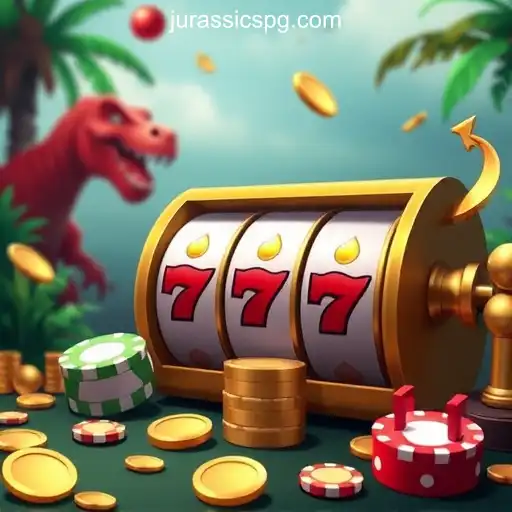 Responsible Gambling