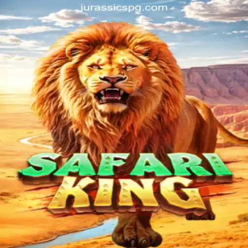 Embark on an Adventure with SafariKing: A Comprehensive Guide