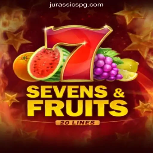 SevensFruits20: A Thrilling Adventure in Digital Gaming