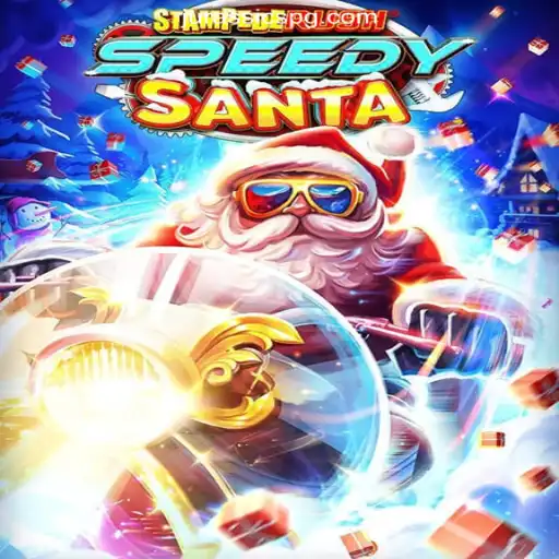 Discover the Thrills of StempedeRushSpeedy: A New Era in Slot Gaming