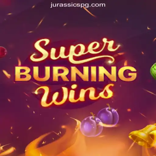 SuperBurningWins: A Deep Dive into the Game's Features and Rules