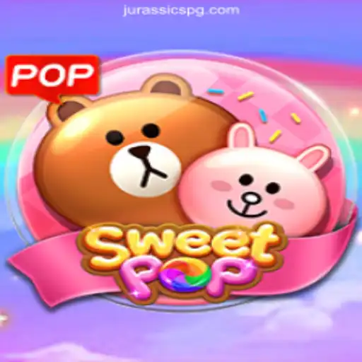Discover the SweetPOP Game Experience: Exciting Features and Gameplay