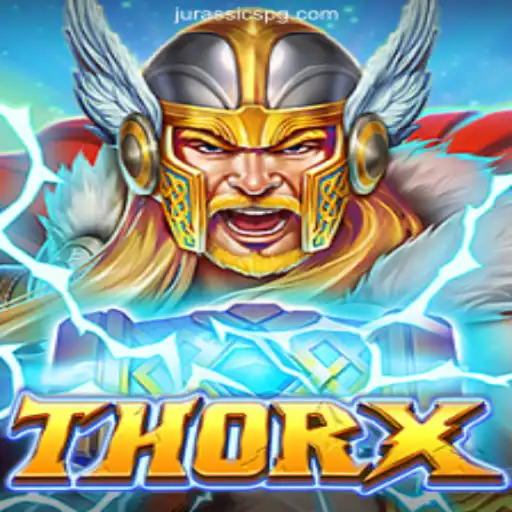 Discover the Epic World of ThorX: A Riveting Journey into Norse Mythology