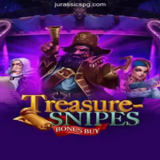 Explore the Thrills of TreasuresnipesBonusBuy: An In-Depth Look