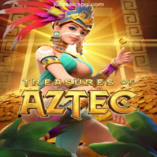 Discovering Treasures of Aztec: A Thrilling Slots Adventure