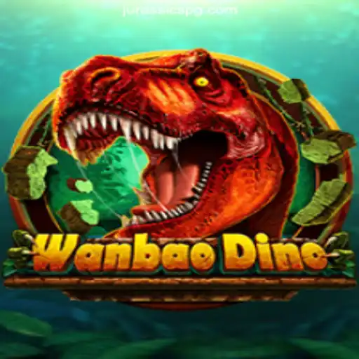 Experience the Thrill of WanBaoDino with W1-JurassicPG.COM Oficial Slots Brasil #1