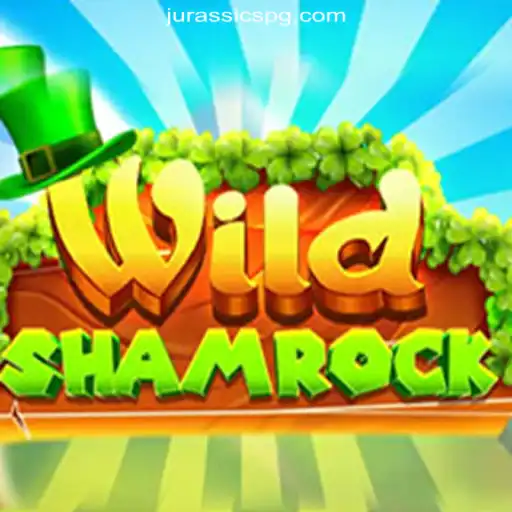 Explore the Thrills of WildShamrock: An Adventure in Online Slots